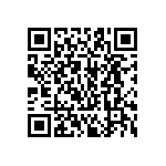 FH26-51S-0-3SHW-10 QRCode