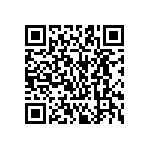 FH26-51S-0-3SHW-58 QRCode