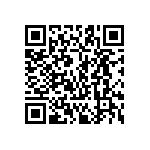 FH26-57S-0-3SHW-98 QRCode