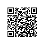 FH26-57S-0-3SHW-99 QRCode