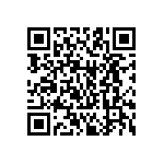 FH26-61S-0-3SHW-05 QRCode