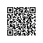FH26J-27S-0-3SHW-10 QRCode
