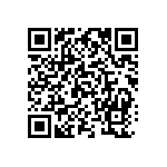 FH26J-55S-0-3SHW-05 QRCode