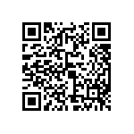 FH26W-13S-0-3SHW-05 QRCode