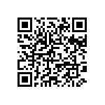 FH26W-15S-0-3SHW-60 QRCode