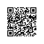 FH26W-25S-0-3SHW-99 QRCode