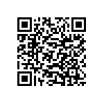 FH26W-27S-0-3SHW-99 QRCode