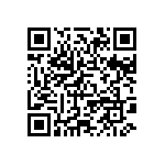 FH26W-33S-0-3SHW-10 QRCode