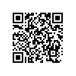 FH26W-35S-0-3SHW-10 QRCode