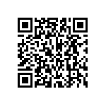 FH26W-37S-0-3SHW-05 QRCode