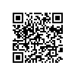 FH26W-39S-0-3SHW-10 QRCode