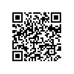 FH26W-45S-0-3SHW-10 QRCode