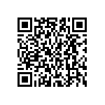 FH26W-45S-0-3SHW-15 QRCode