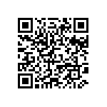 FH26W-57S-0-3SHW-05 QRCode