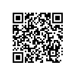 FH26W-61S-0-3SHW-10 QRCode