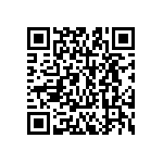 FH27-10S-0-4SH-15 QRCode