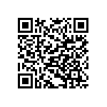 FH28-40-20-SB-1SH-98 QRCode