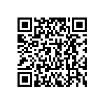 FH28-40S-0-5SH-10 QRCode