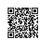 FH28-40S-0-5SH-98 QRCode