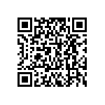 FH28-50S-0-5SH-10 QRCode