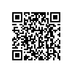 FH28-60-30-SB-1SH-98 QRCode