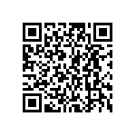 FH28B-50S-0-5SH-98 QRCode