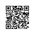 FH28B-68S-0-5SH-98 QRCode