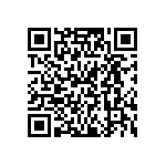 FH28BH-80S-0-5SH-10 QRCode