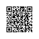 FH28D-50S-0-5SH-05 QRCode