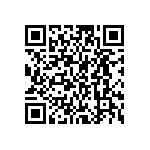 FH28D-55S-0-5SH-05 QRCode