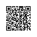 FH28D-55S-0-5SH-98 QRCode