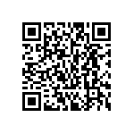FH29-34S-0-2SHW-05 QRCode