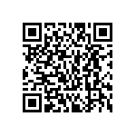 FH29-44S-0-2SHW-05 QRCode