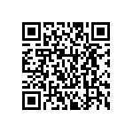 FH29-70S-0-2SHW-05 QRCode