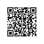 FH29B-120S-0-2SHW-05 QRCode