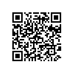 FH29B-40S-0-2SHW-05 QRCode