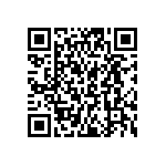 FH29BJ-70S-0-2SHW-05 QRCode