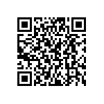 FH29BJ-90S-0-2SHW-05 QRCode