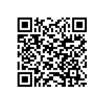 FH29BW-24S-0-2SHW-99 QRCode