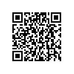 FH29DJ-70S-0-2SHW-99 QRCode