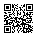 FH33-10S-0-5SH QRCode