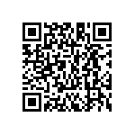 FH33-14S-0-5SH-10 QRCode