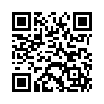 FH33-14S-0-5SH QRCode