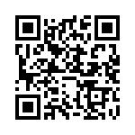 FH33-19S-0-5SH QRCode