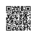 FH33-32S-0-5SH-99 QRCode