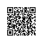 FH33J-19S-0-5SH-99 QRCode