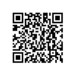 FH33W-6S-0-5SH-10 QRCode