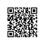 FH34S-10S-0-5SH-50 QRCode