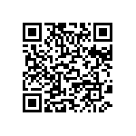 FH34S-22S-0-5SH-99 QRCode