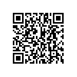 FH34S-30S-0-5SH-99 QRCode